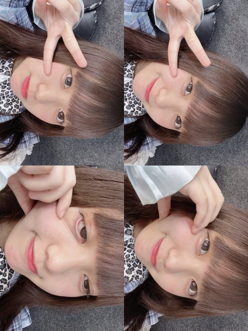 Twitterのコスプレ画像27