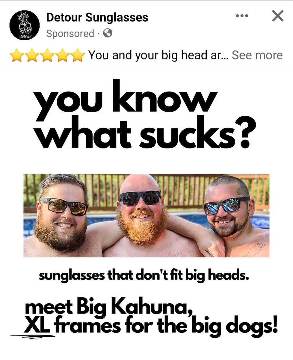 BlackDiamondSoftballFitness tweet media