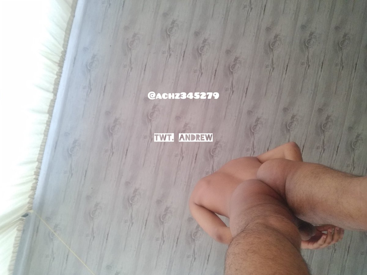 Andrew🍃🌷 tweet media