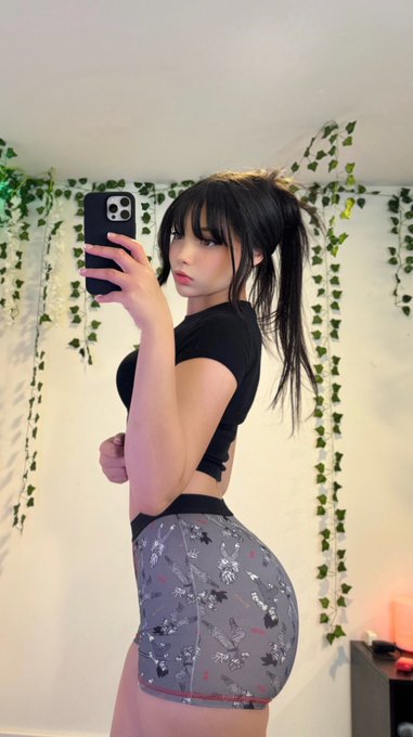 me or da ps5❣️ https://t.co/Njuh6R2OgF