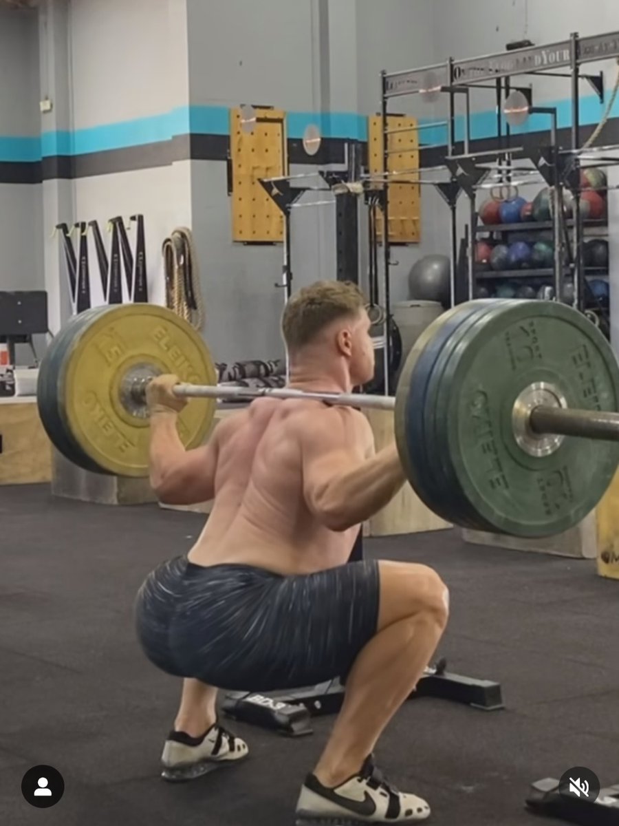 hypnojocked's tweet photo. Monday motivation.

Workout
Lift
Go to the gym
Enjoy jock life
Live bro life
Jock, stud, himbo, swole
Be a jock bro is best
Go mindless
Get jocknotized https://t.co/tkD5OOKXfe
