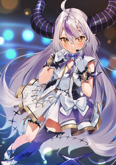 #2023年自分が選ぶ今年の4枚 holoX