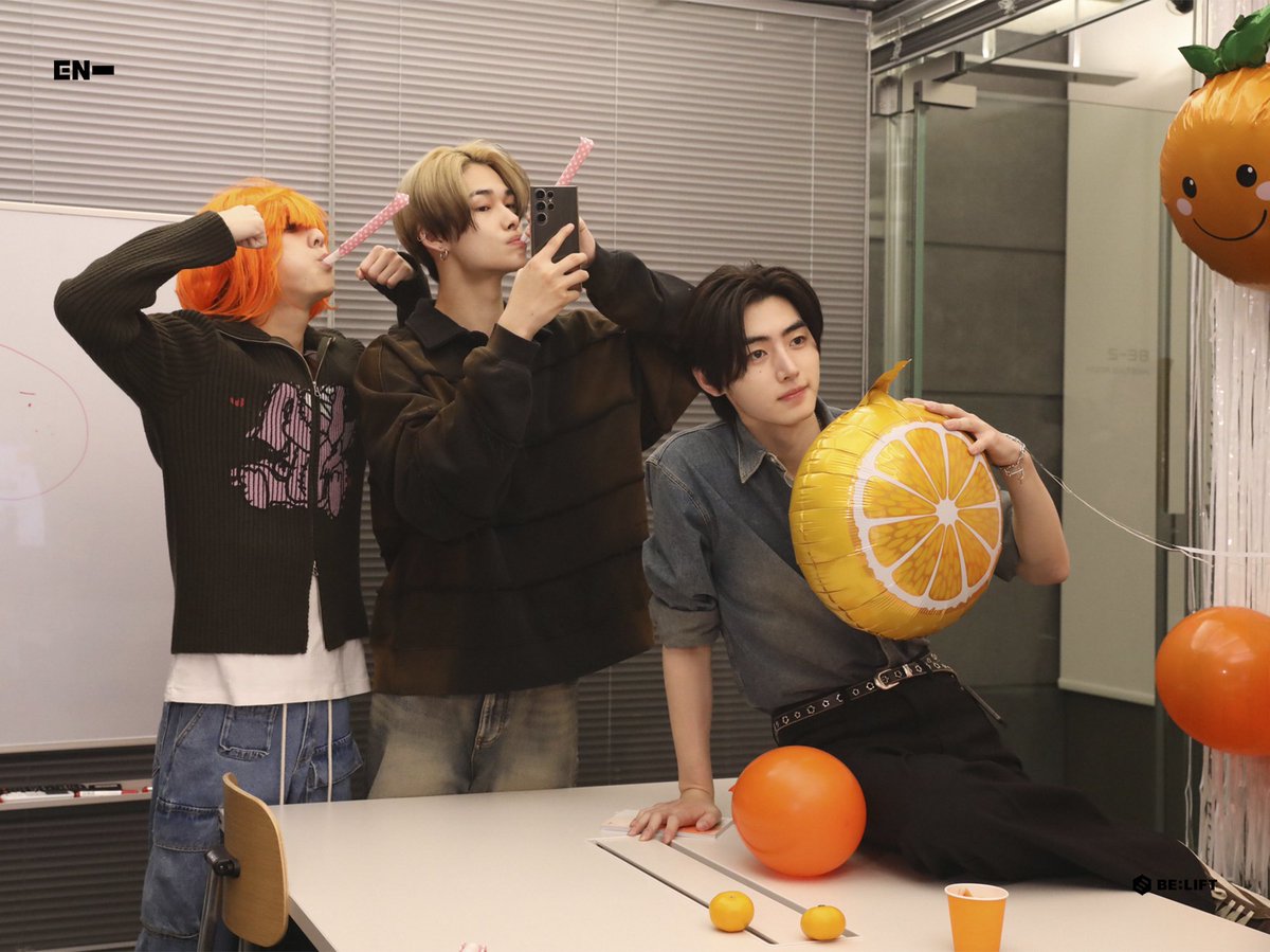 📸| 30.12.23 - Sunghoon nas novas fotos liberadas pelo NAVER. (1)

#SUNGHOON #박성훈 #ENHYPEN #엔하이픈 <a href="/ENHYPEN_members/">ENHYPEN</a>