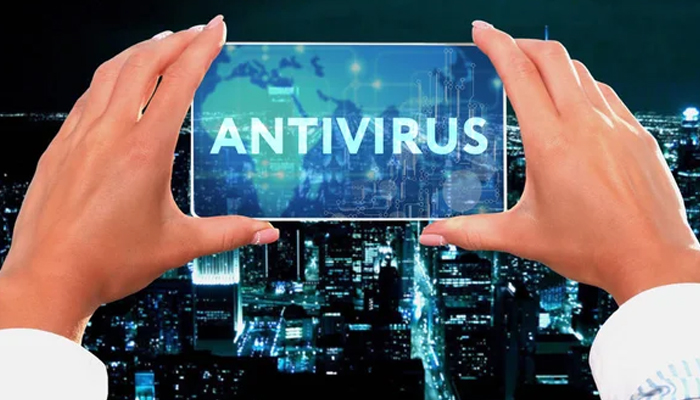 Get To Know About The Top Antivirus To Use In 2024

#Antivirus #software #TrendMicro #onlinescams #Kaspersky #norton #Bitdefender #panda #McAfee #ESETInternetSecurity #avast #WiFiSecurity #ransomware #onlinebanking #usbstick #firewall #WiFiSecurity

startupeditor.com/tips/free-anti…