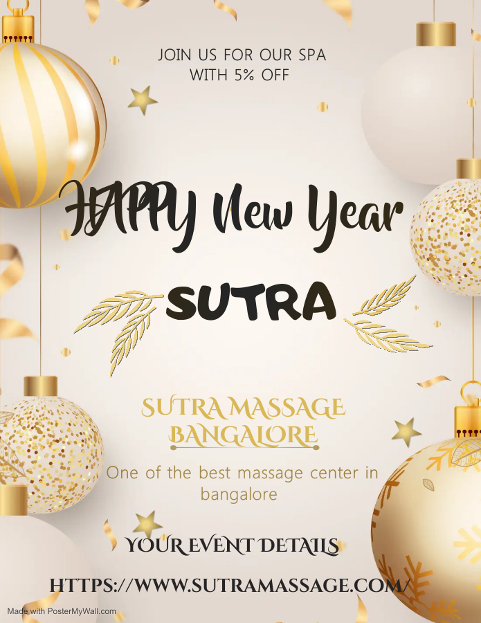 Sumithasharma's tweet photo. Massage can remove tension headaches or migraines, massage therapy can help alleviate the frequency and severity of these headaches.
#f2mmassageservicenearme
#b2bspanearme
#bodytobodymassagenearme https://t.co/rAYW8eWce3