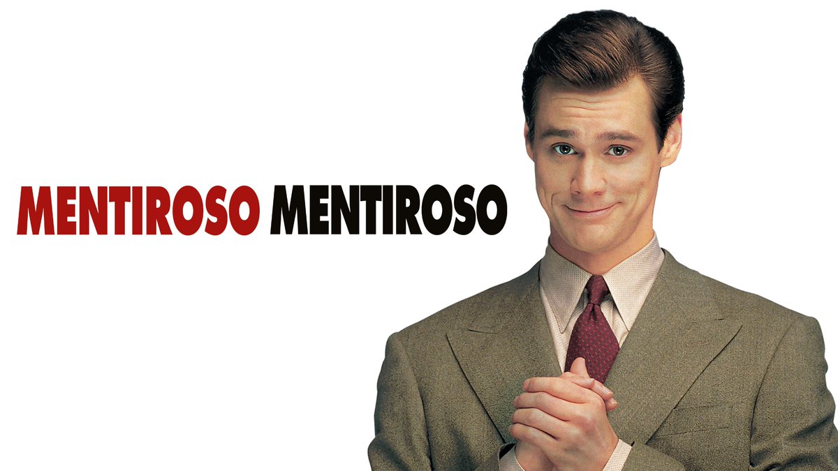 SoyYariSan's tweet photo. Para el último stream del año sale MENTIROSO MENTIROSO con Papi Carrey God 🛐
Ahora por acá: https://t.co/Fi2C1q6qgD https://t.co/FThNkhEDLL