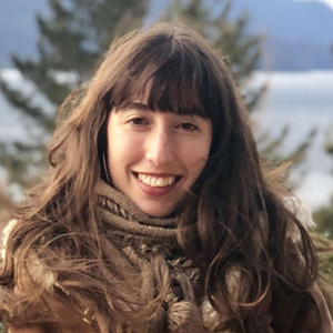 Resonanlab's tweet photo. Invited talk at Intermag 2024!!!
Daniela Valdés from @Resonanlab will present an Invited talk at The IEEE International Magnetics Conference INTERMAG 2024 that will take place in Rio de Janeiro from May 5 - 10, 2024. 
Congratulations Daniela!! https://t.co/jjiGzzht1X