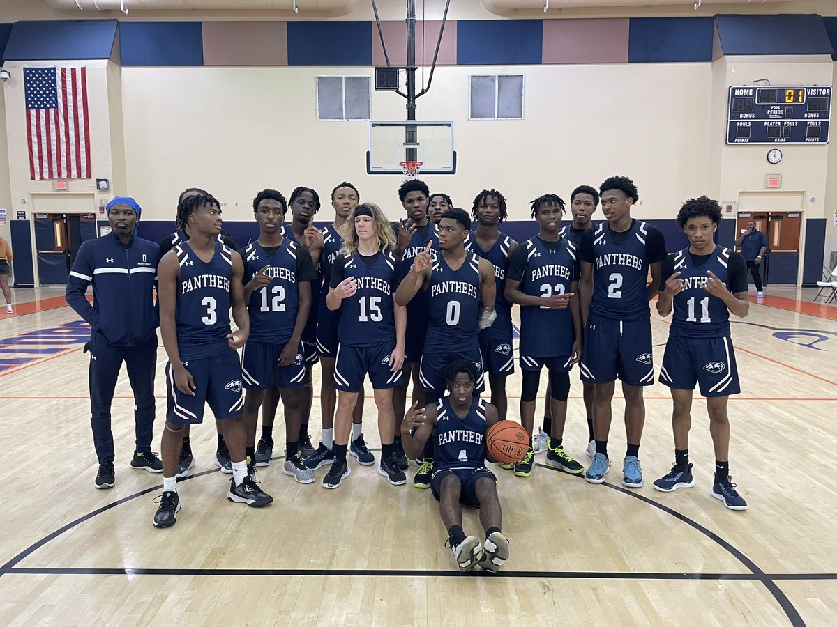 Holiday Basketball Classic of The Palm Beaches (@hbcpalmbeaches) on Twitter photo Congratulations to the 2023 Holiday Basketball Classic of the Palm Beaches National Invitational Tournament Champions
<a href="/ctkwbball/">CTKWBBALL</a> Girls Invitational
<a href="/STA1Basketball/">STA Basketball</a> American Challenge
<a href="/fjhoops/">fjhoops</a> National Championship
<a href="/DwyerBasketball/">William T. Dwyer Basketball</a> Showcase Division (3-0)
See you next year! Congratulations to the 2023 Holiday Basketball Classic of the Palm Beaches National Invitational Tournament Champions
<a href="/ctkwbball/">CTKWBBALL</a> Girls Invitational
<a href="/STA1Basketball/">STA Basketball</a> American Challenge
<a href="/fjhoops/">fjhoops</a> National Championship
<a href="/DwyerBasketball/">William T. Dwyer Basketball</a> Showcase Division (3-0)
See you next year!