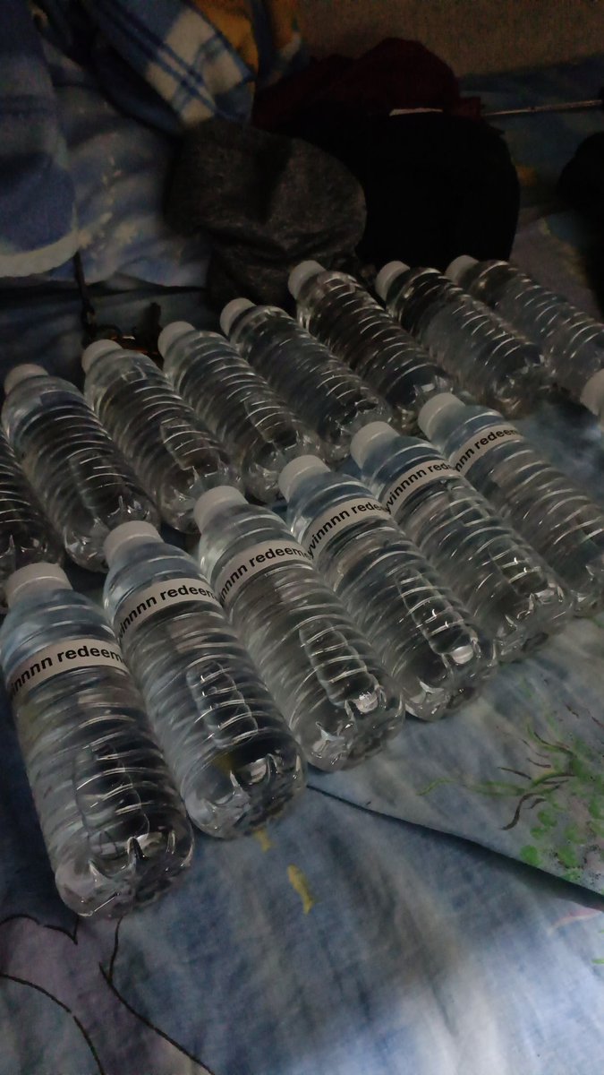 Syvin (@syvinnnn) on Twitter photo 