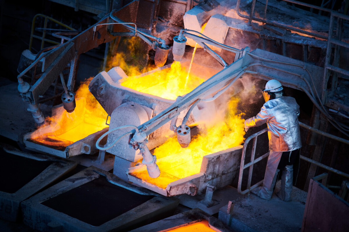 laDiscussioneQ's tweet photo. Fonderie italiane in affanno. Assofond: il peso dell'energia e i vantaggi di Francia e Germania
#acciaio #Assofond #Confindustria #costi #energia #FabioZanardi #fonderie #Francia #Germania
https://t.co/FfoQComFJm https://t.co/pRibY5PcVj