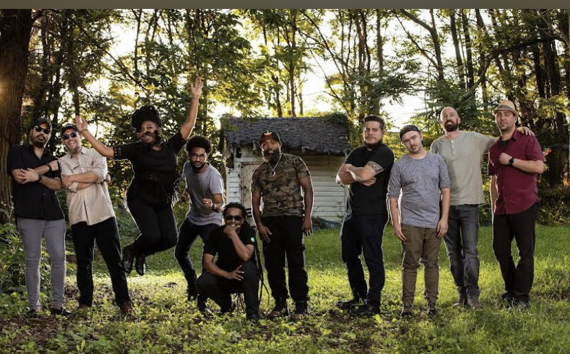 jazsnga's tweet photo. Band tings… #nkula #reggae #band #livemusic #family https://t.co/Z7ij5pkfcS