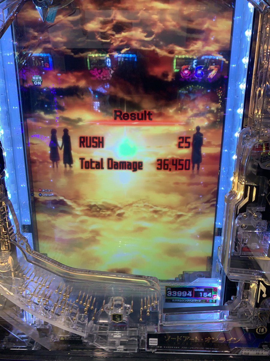 木村ぶろっこりー tweet media