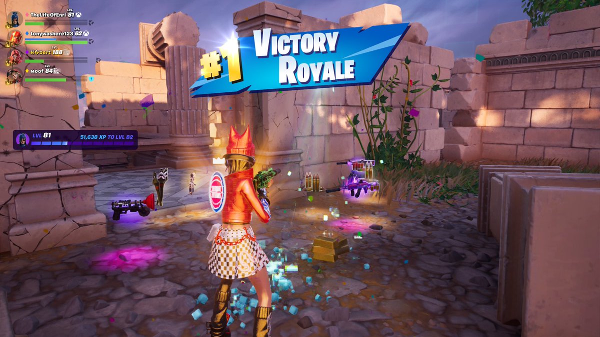 luis first account tweet media