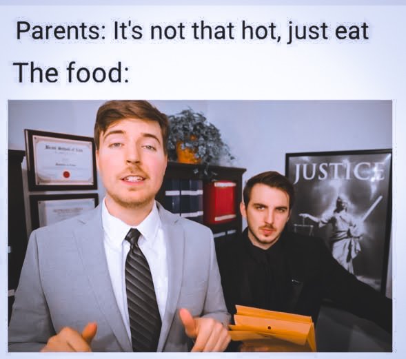 mr_beast_fans's tweet image. #mrbeastmerch #pewdiepiesubmissions #funnymemes #anime #tiktok #markiplier #pewdiepieedit #explore #offensivememes #dank #mrbeastmeme #ksi #jimmydonaldson #brofist #love #epicmemes #mrbeastedits #gamingmeme #edgymemes #sarcasm #pewdiepiefan #funnytweets #pubityreels #pubitymemes