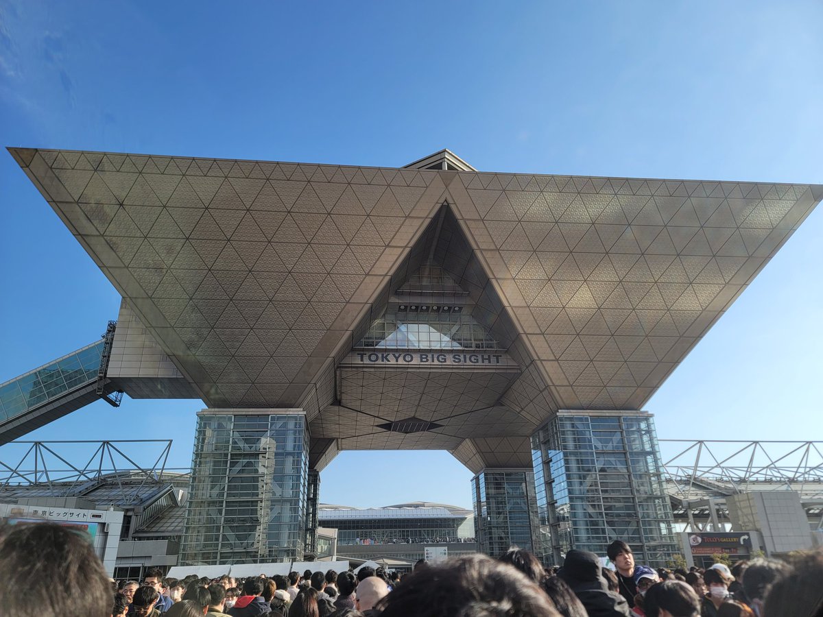 Bemo (@_archaeic) on Twitter photo 