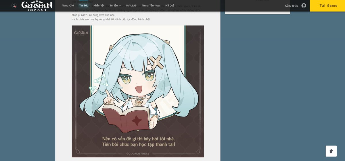 tinydream335 tweet picture
