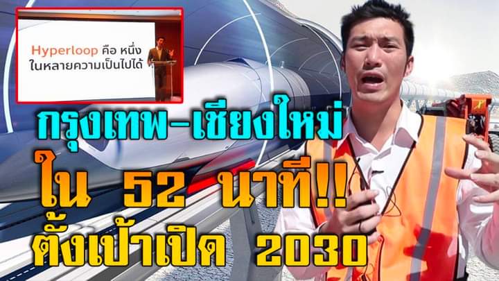 บักขี้กะตืก tweet media