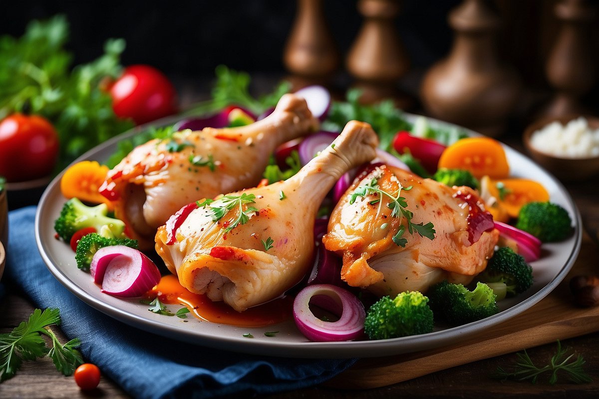 AbhishekBh96558's tweet photo. #Meatwaledehradun #FreshMeat #SundaySpecials #GourmetExperience #RawChicken #MuttonDelights #ReadyToEat #QualityMeat #DiningElevated #DeliciousChoices #OrderNow #MeatLovers #CulinaryDelights #WeekendIndulgence #MeatwaleExperience #GourmetFood #TastyTreats #SavourTheFlavor https://t.co/8NiSo7OViv