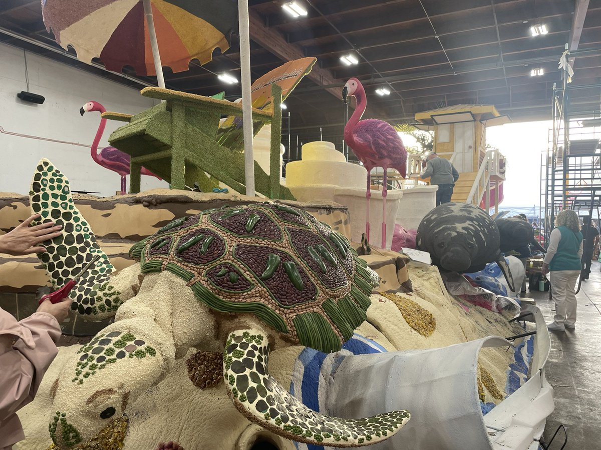 Principal Hautigan tweet media