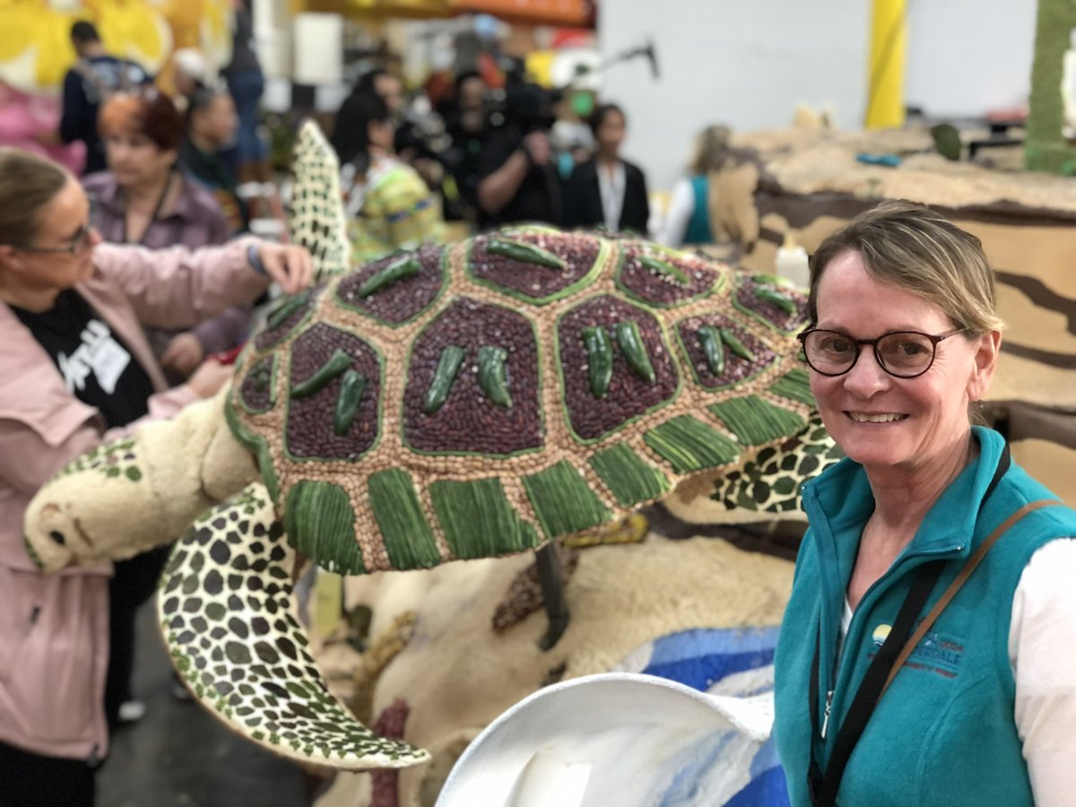 Principal Hautigan tweet media