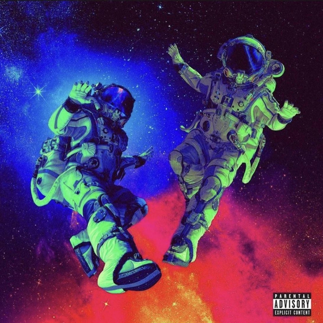 futurewipes's tweet photo. overhated albums imo

only on twitter btw https://t.co/iOB7Fyh16U