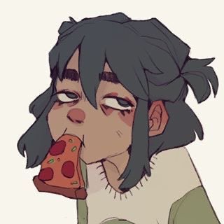 DrawsaVkin's tweet photo. #NuevaFotoDePerfil https://t.co/RE1JB5NKfE