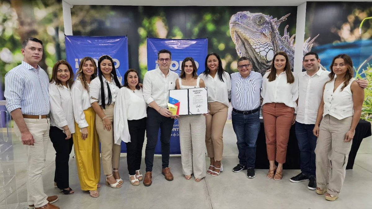 Secretaría de Infraestructura de Montería tweet media