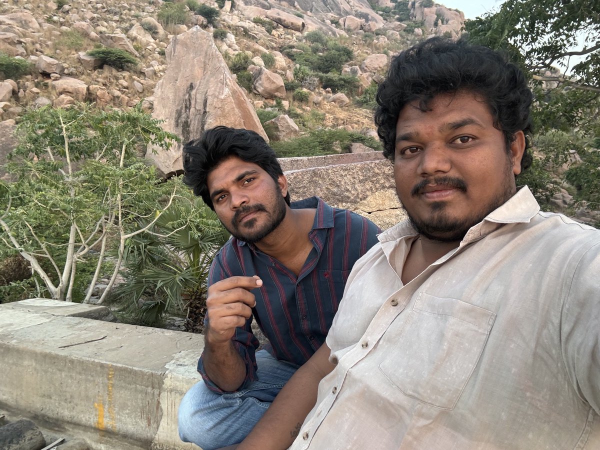 ShaikHa77448697's tweet image. #frds