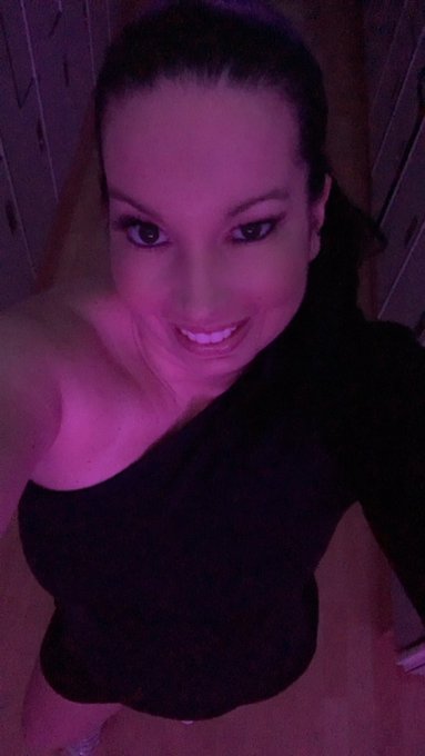 Guten Morgen 👄 https://t.co/irC3U4rWVl<a href="/tag/sperma"class="tags"><span>#sperma</span></a><a href="/tag/spass"class="tags"><span>#spass</span></a><a href="/tag/hannover"class="tags"><span>#hannover</span></a>