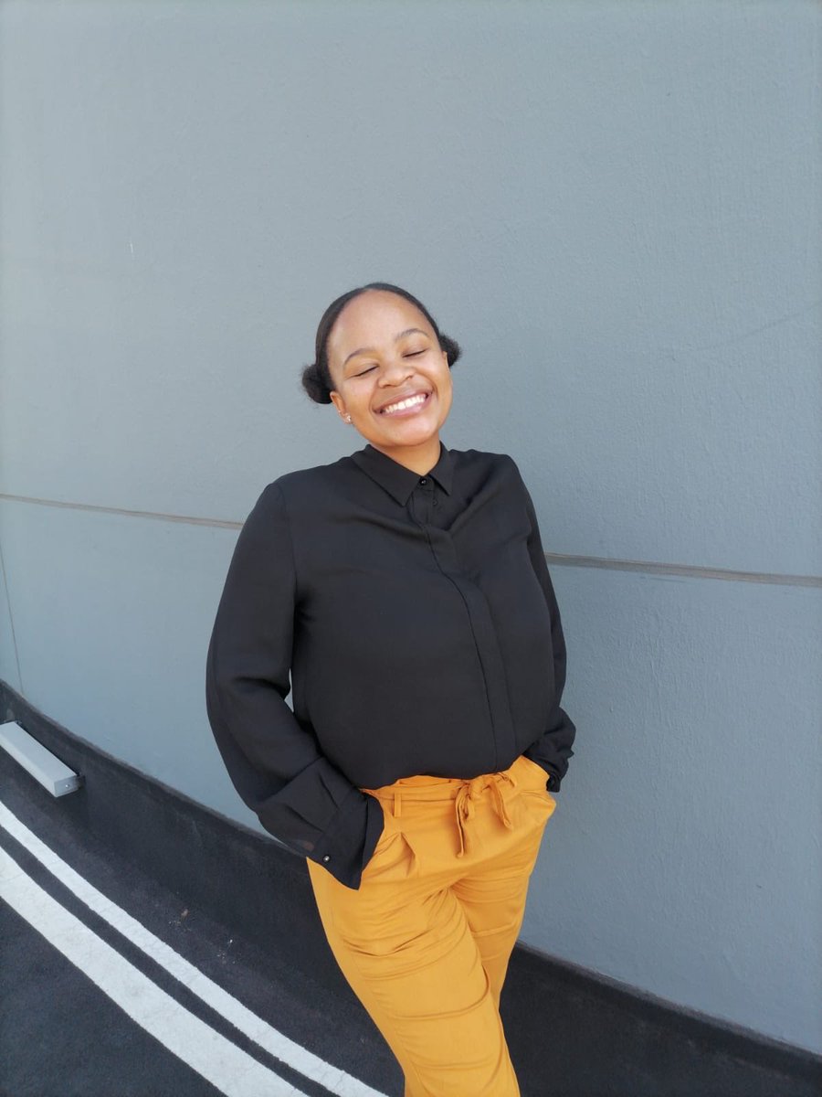 _matshediso_'s tweet photo. Ke ka Mohau oa Morena 🤍 https://t.co/znv2a6V9O7