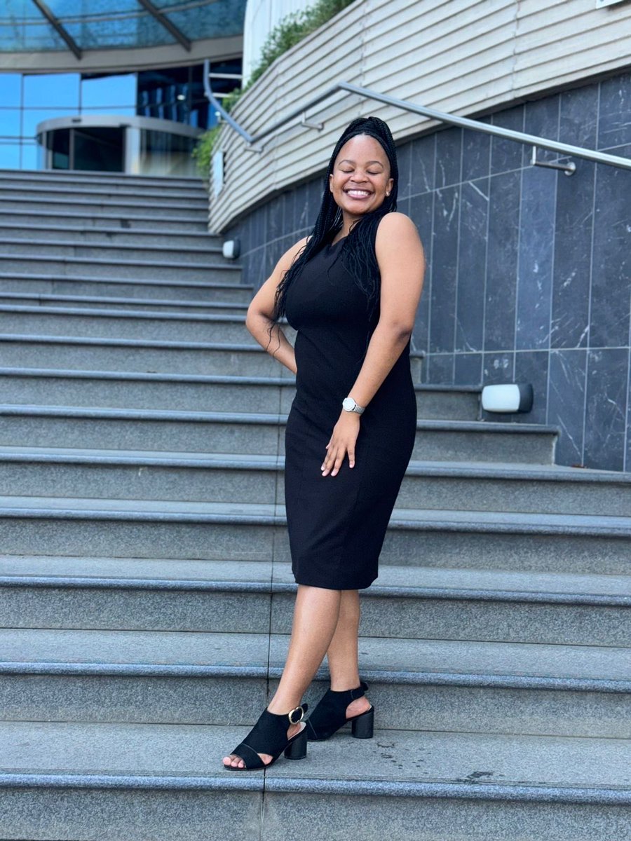 _matshediso_'s tweet photo. Ke ka Mohau oa Morena 🤍 https://t.co/znv2a6V9O7