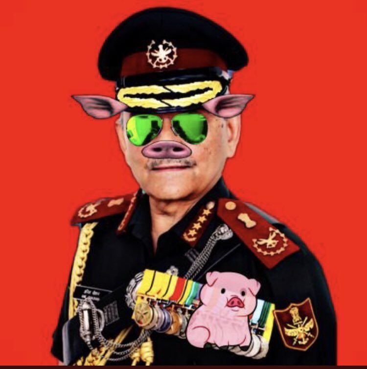 BaharatKmkb's tweet photo. Every #IndKMKB or #BaharatKMKB Member use this profile photo Thanks ๐ https://t.co/zz6RCBEAcs