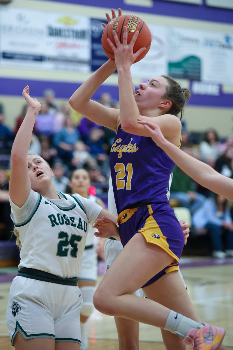 The Exponent EGF MN tweet media