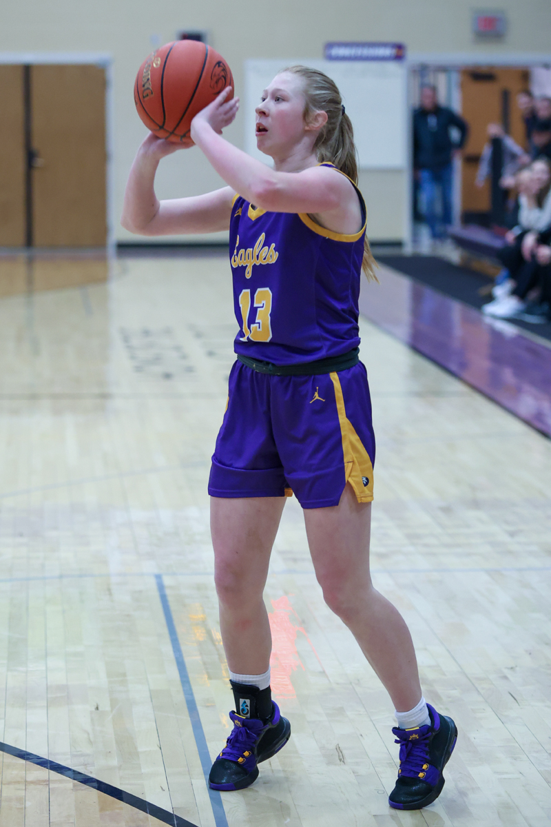 The Exponent EGF MN tweet media