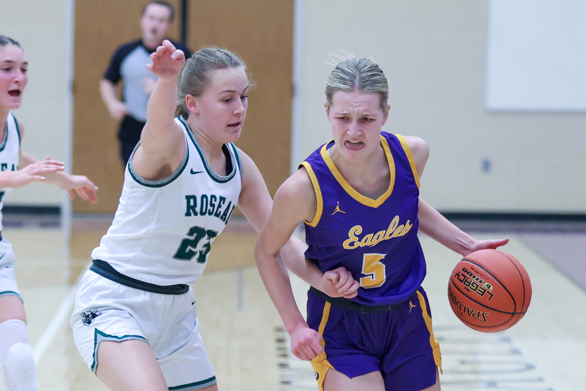 The Exponent EGF MN tweet media