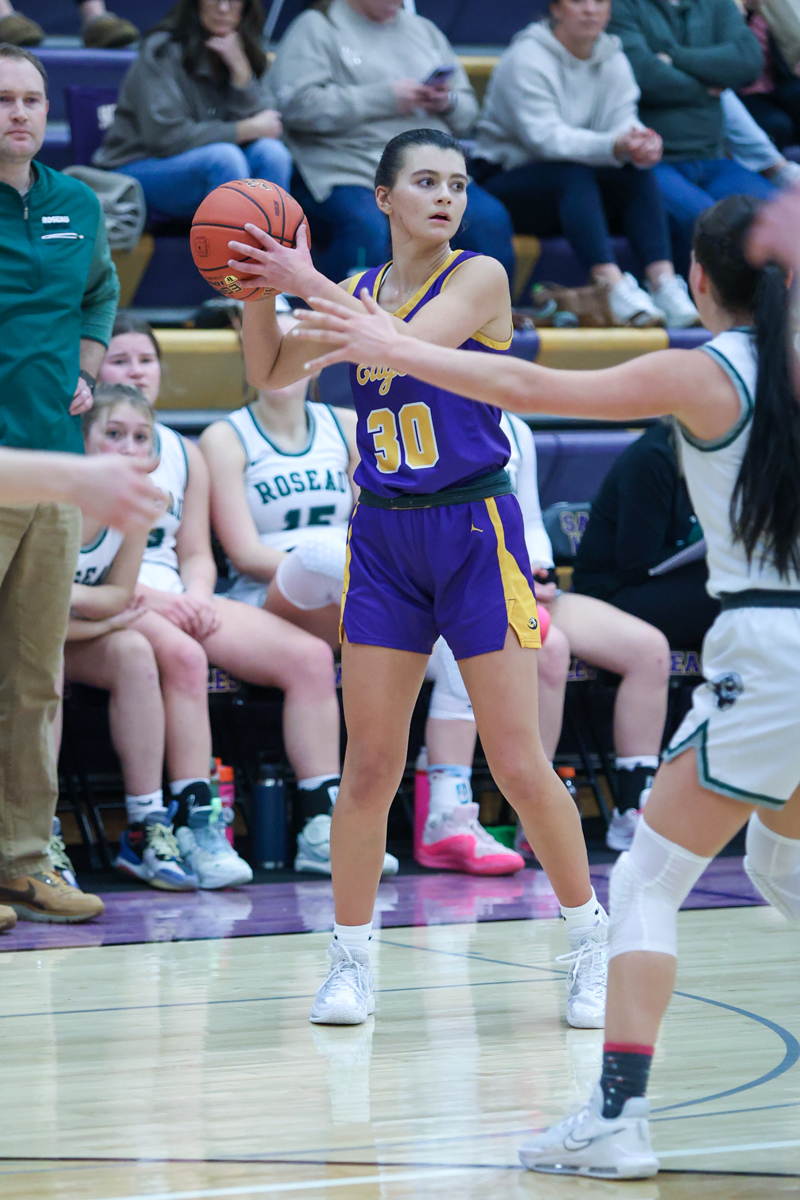 The Exponent EGF MN tweet media