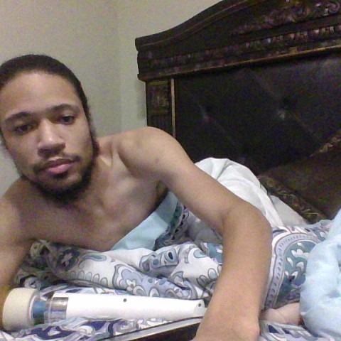 Join my show right now @Stripchat 👉 https://t.co/CEEsP1zh0X #stripchat #stripchatlive https://t.co/U<a class="tags" href="/tag/stripchat">@stripchat</a><a href="/tag/stripchat"class="tags"><span>#stripchat</span></a><a href="/tag/stripchatlive"class="tags"><span>#stripchatlive</span></a>