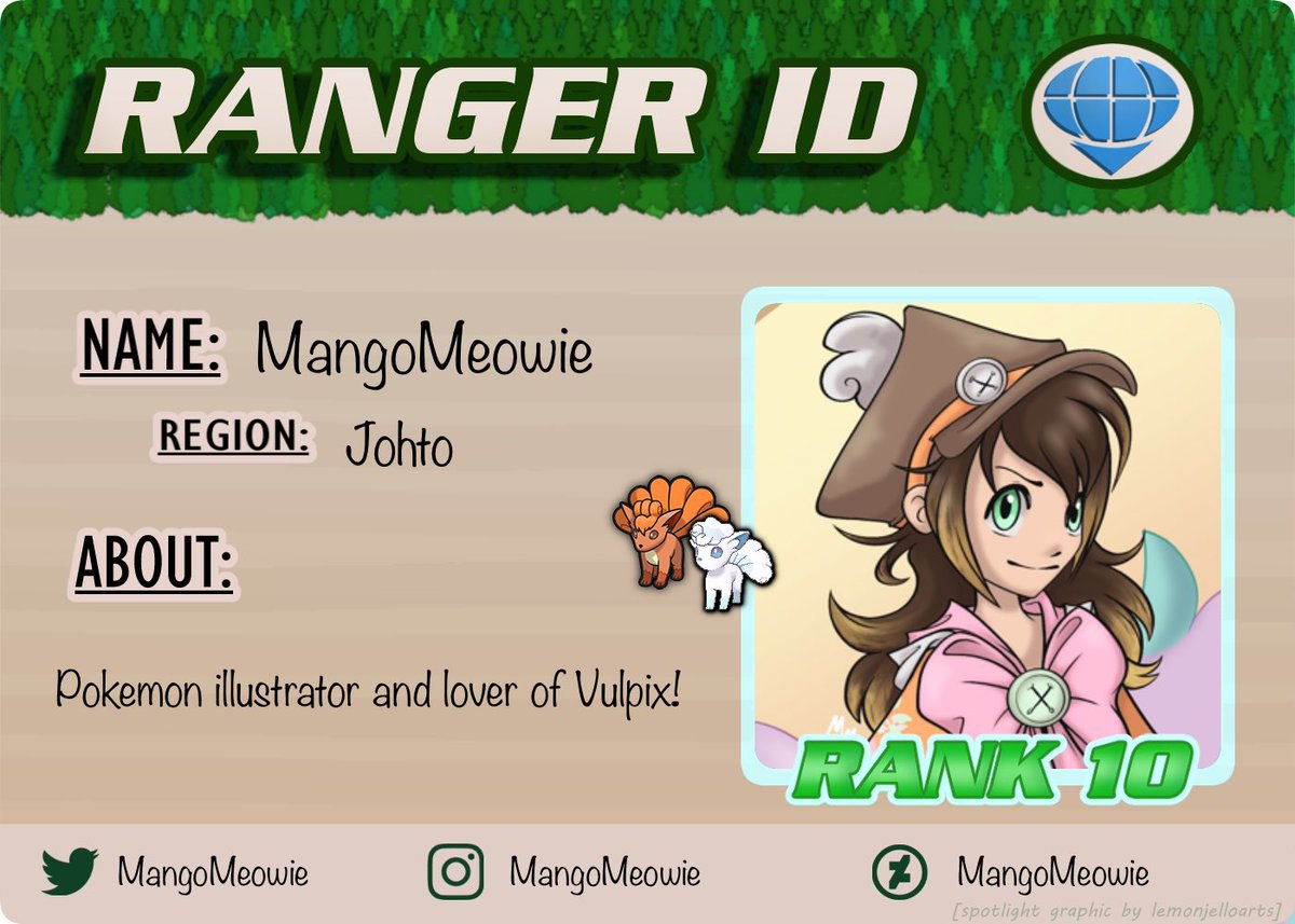 ⚡️CONTRIBUTOR INTRO⚡️

Next up, <a href="/MangoMeowie/">Mango</a>! 🧡🩵