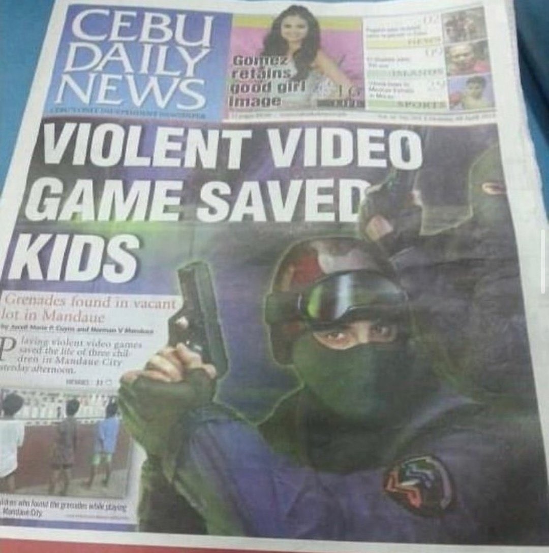 amelia ੈ✩‧₊˚ tweet media