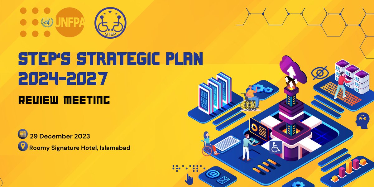 Abia Akram (official) tweet media