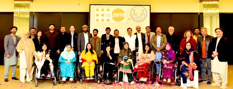 Abia Akram (official) tweet media