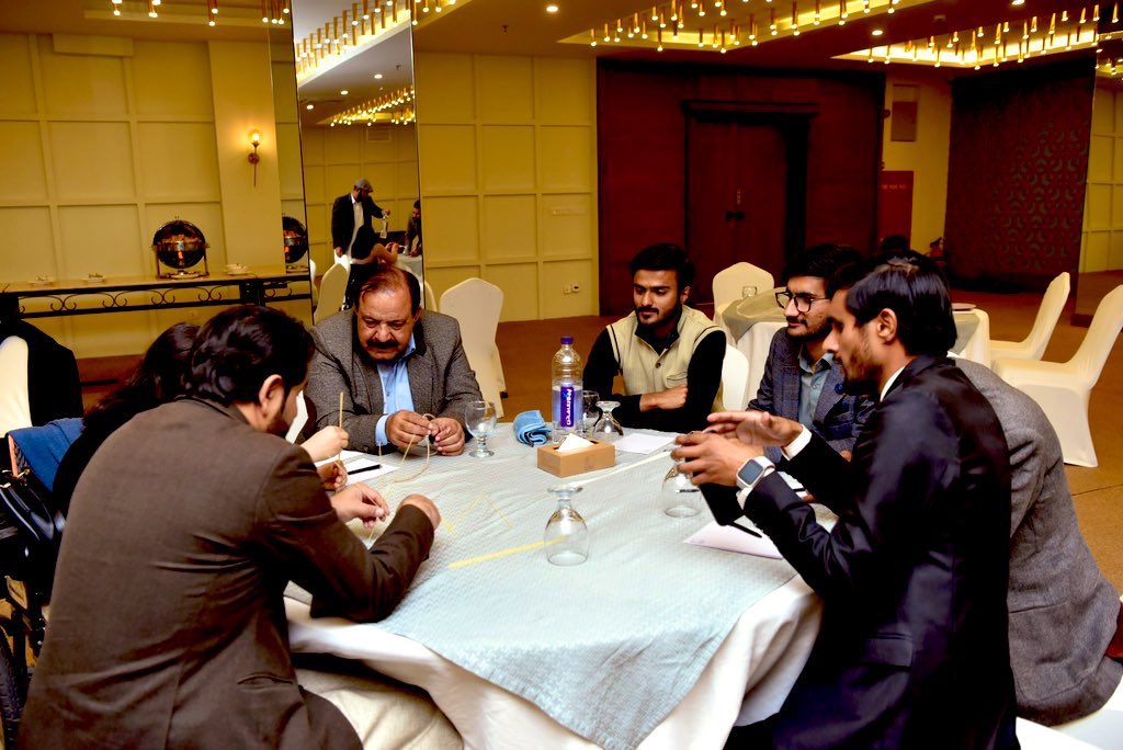 Abia Akram (official) tweet media