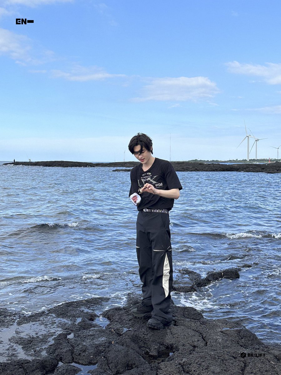 📸| 30.12.23 - Sunghoon nas novas fotos liberadas pelo NAVER. (3)

#SUNGHOON #박성훈 #ENHYPEN #엔하이픈 <a href="/ENHYPEN_members/">ENHYPEN</a>