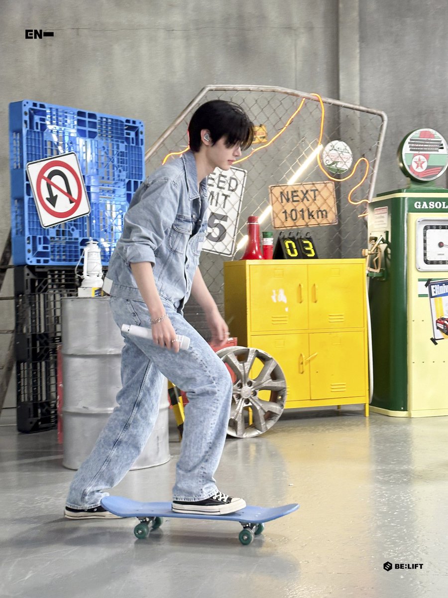 📸| 30.12.23 - Sunghoon nas novas fotos liberadas pelo NAVER. (4)

#SUNGHOON #박성훈 #ENHYPEN #엔하이픈 <a href="/ENHYPEN_members/">ENHYPEN</a>