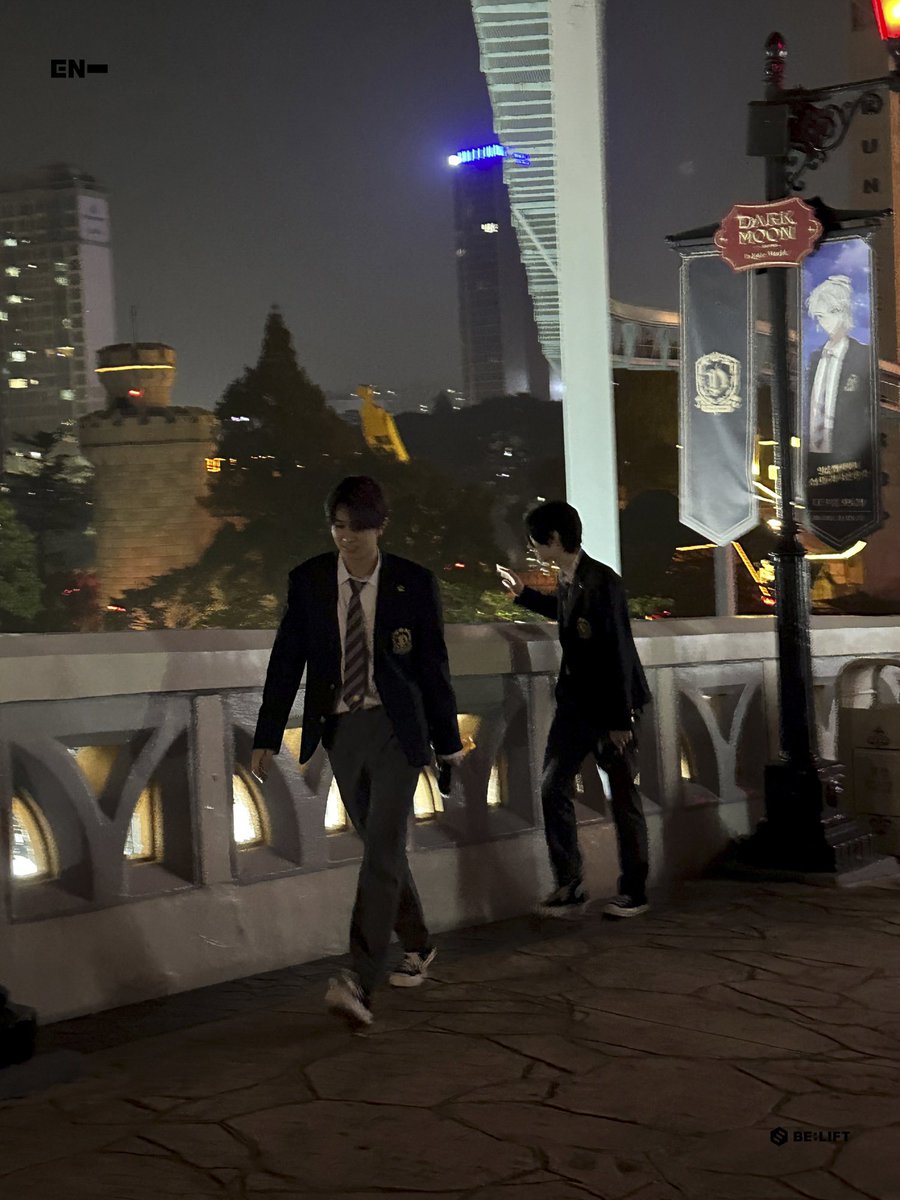 📸| 30.12.23 - Sunghoon nas novas fotos liberadas pelo NAVER. (6)

#SUNGHOON #박성훈 #ENHYPEN #엔하이픈 <a href="/ENHYPEN_members/">ENHYPEN</a>