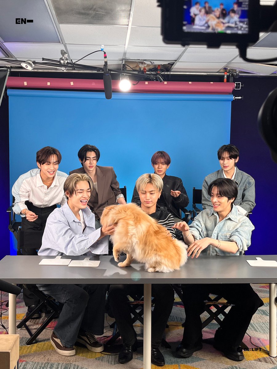 📸| 30.12.23 - Sunghoon nas novas fotos liberadas pelo NAVER. (5)

#SUNGHOON #박성훈 #ENHYPEN #엔하이픈 <a href="/ENHYPEN_members/">ENHYPEN</a>