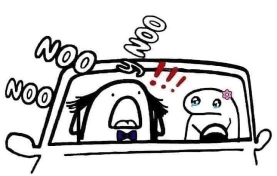 $FLORK On Sol tweet media