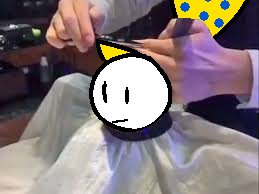 SystemLathos_'s tweet photo. Gotta keep the homie fresh

#UndertaleYellow #UndertaleYellowFanart https://t.co/ZFeYrelvoU