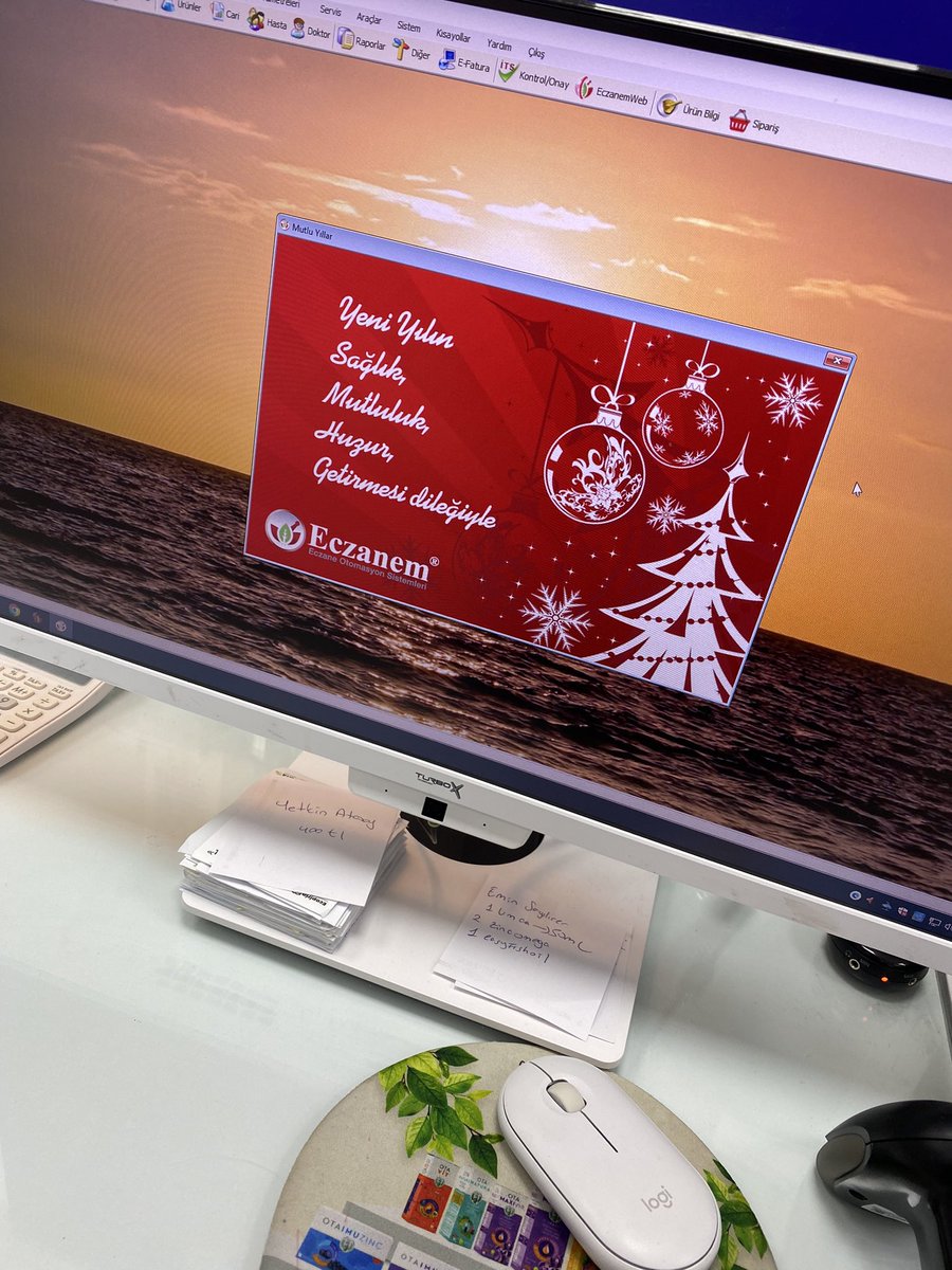 Gerçekten mutlu mu yıllar nöbet varken 😅 💊