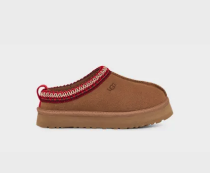 SOLELINKS's tweet photo. Ad: More sizes added
Kids UGG Tazz ‘Chestnut’
=> https://t.co/ROpPhcz3KE https://t.co/jd84Saa8sh